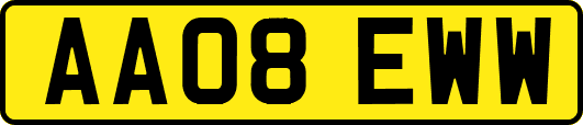 AA08EWW