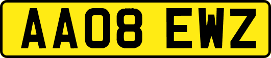 AA08EWZ