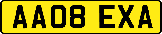 AA08EXA