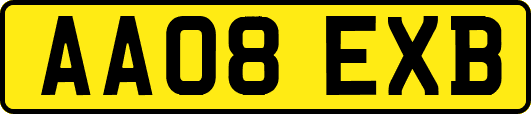 AA08EXB
