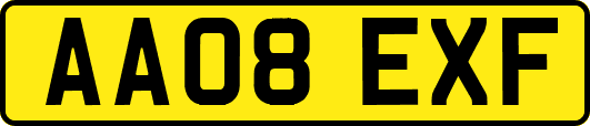 AA08EXF