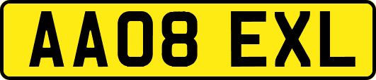 AA08EXL