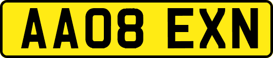 AA08EXN