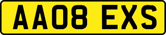 AA08EXS