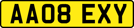 AA08EXY
