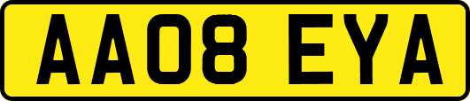 AA08EYA