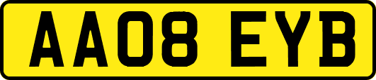AA08EYB