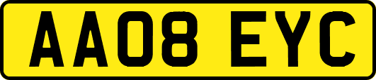 AA08EYC