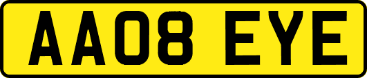 AA08EYE