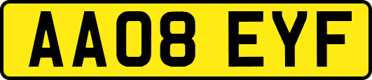AA08EYF