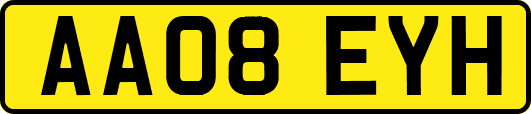 AA08EYH