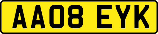 AA08EYK