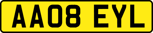 AA08EYL