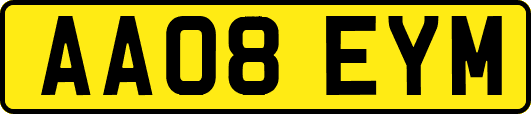 AA08EYM