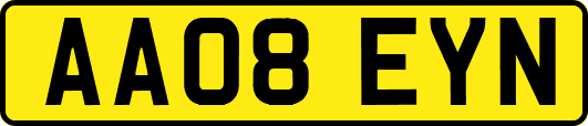 AA08EYN