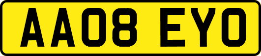 AA08EYO
