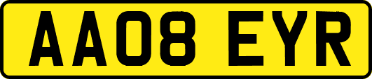 AA08EYR