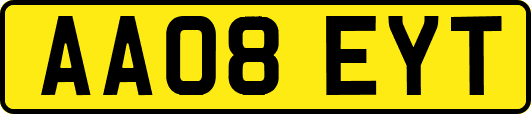 AA08EYT