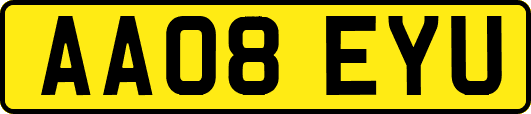 AA08EYU