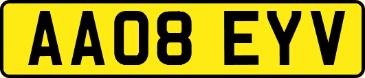AA08EYV