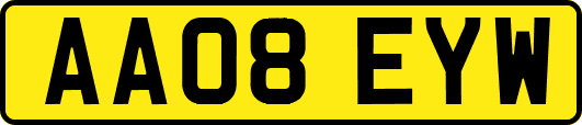 AA08EYW