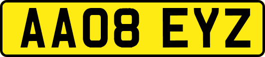 AA08EYZ