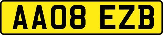 AA08EZB