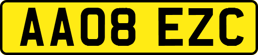AA08EZC