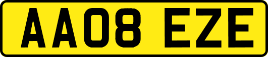 AA08EZE