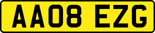 AA08EZG