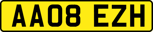 AA08EZH