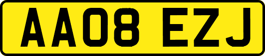 AA08EZJ