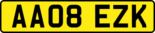 AA08EZK