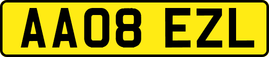 AA08EZL
