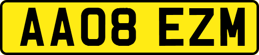 AA08EZM