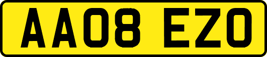 AA08EZO