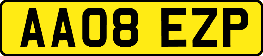 AA08EZP