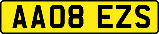 AA08EZS