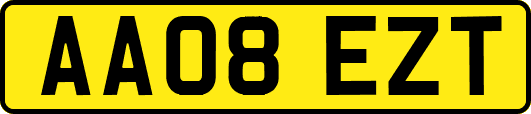 AA08EZT