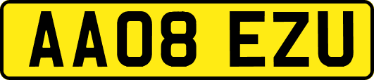 AA08EZU