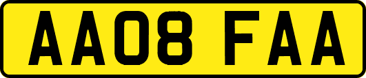 AA08FAA