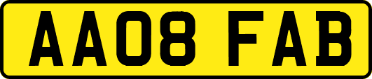 AA08FAB