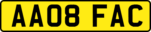 AA08FAC