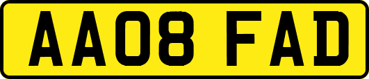 AA08FAD