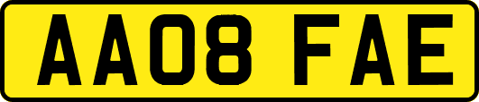 AA08FAE