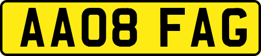 AA08FAG