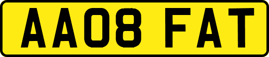 AA08FAT