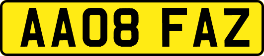 AA08FAZ