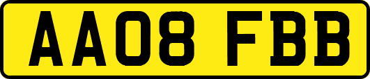 AA08FBB