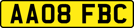 AA08FBC
